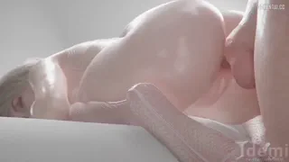 Preview at 00:33