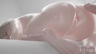 Preview at 00:53