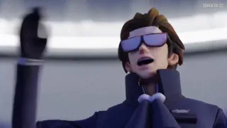Preview at 00:01