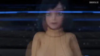 Preview at 00:07