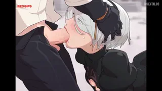 Preview at 00:00