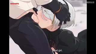 Preview at 00:02