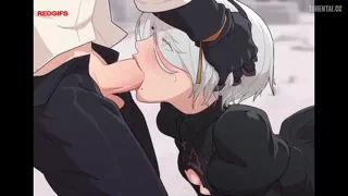 Preview at 00:03