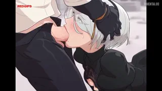 Preview at 00:05