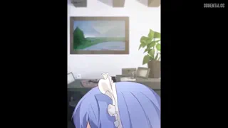 Preview at 00:01