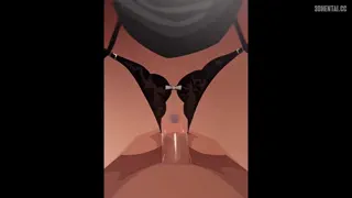 Preview at 00:07