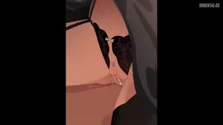 Preview at 00:26
