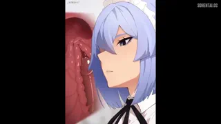 Preview at 00:33