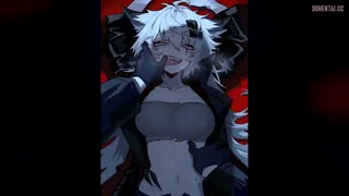 Preview at 00:21