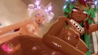 Fucking May Against the Wall [u/MoxieandMayhem_]