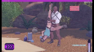 Preview at 00:01