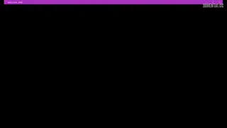 Preview at 00:46