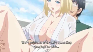 Preview at 00:01