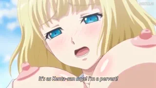 As always he is just friend [u/Alarming-Jaguar9189]
