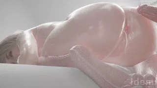 Preview at 00:59