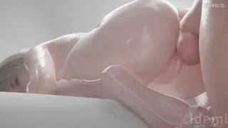 Preview at 00:27