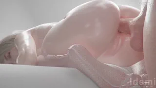Preview at 00:40