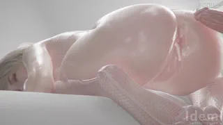 Preview at 00:53