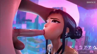 Preview at 00:15