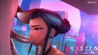 Preview at 00:04