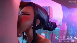 Preview at 00:06