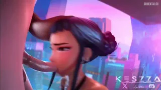 Preview at 00:12