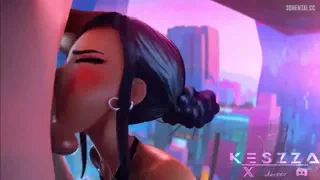 Preview at 00:14
