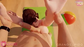 Preview at 00:13