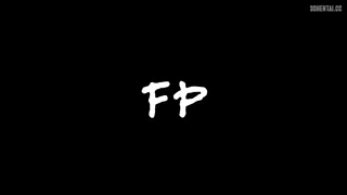 Preview at 00:01