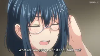 Preview at 00:35