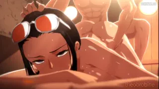 Preview at 00:00