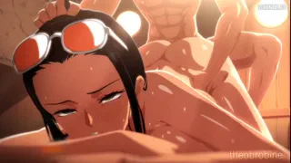 My cum belongs to whoever is willing to take it~ [u/Rellnsy]