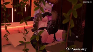 Preview at 00:01