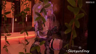 Preview at 00:38