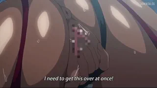 Banging a hot elf [u/Taylormaggie]