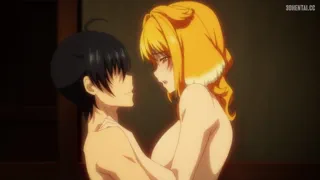 Preview at 00:01