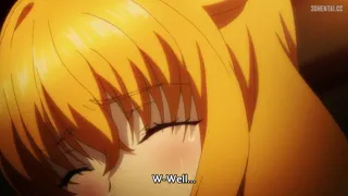 Preview at 00:26