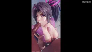 Preview at 00:01