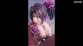 Preview at 00:07