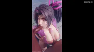 Preview at 00:26