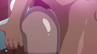 Preview at 00:08