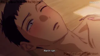 Preview at 00:53