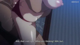 Preview at 00:33