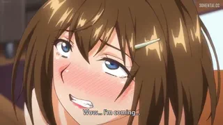 Preview at 00:09