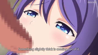 MANKITSU HAPPENING [u/Nootedpsunhat]