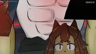 Preview at 00:01