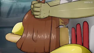 Preview at 00:25