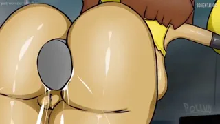 Preview at 00:30