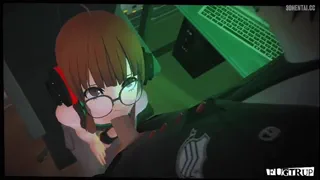 Preview at 00:01