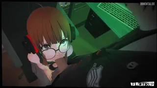Preview at 00:04